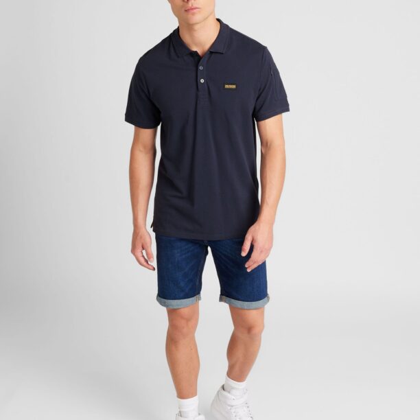 Preţ Only & Sons Tricou 'ONSDEVON'  bleumarin