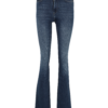 Only Tall Jeans 'BLUSH'  albastru denim