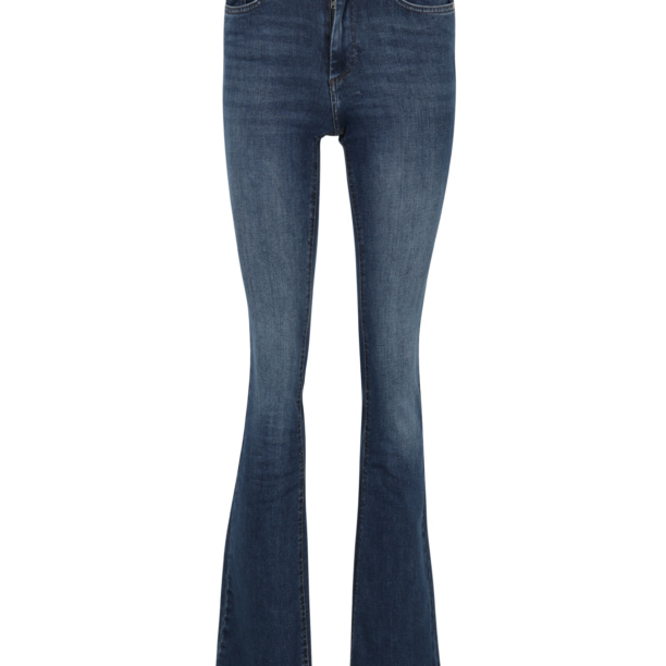 Only Tall Jeans 'BLUSH'  albastru denim