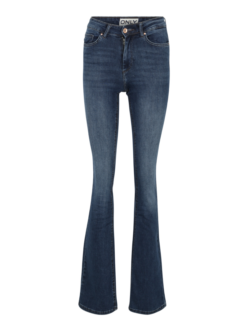 Only Tall Jeans 'BLUSH'  albastru denim