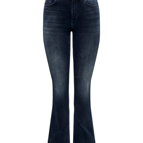 Only Tall Jeans 'ONLBlush'  albastru închis