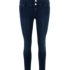 Only Tall Jeans 'ROYAL'  albastru denim