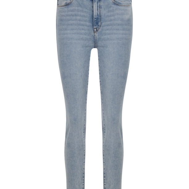 Only Tall Jeans  albastru