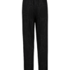 Only Tall Pantaloni 'DEA'  gri / negru