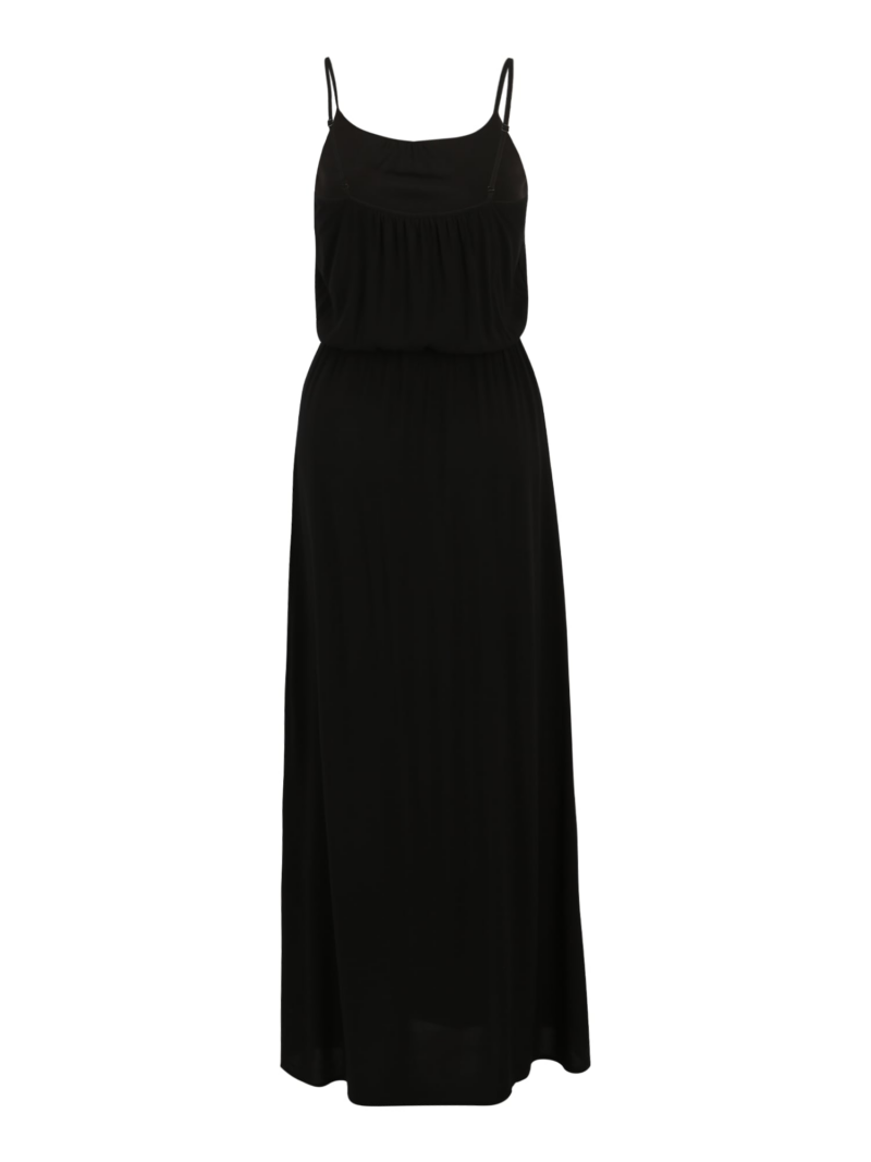 Only Tall Rochie 'NOVA'  negru