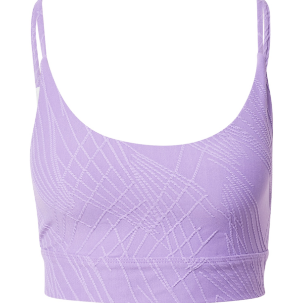 Onzie Sutien sport  lila