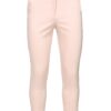 Orsay Pantaloni 'Papipejune'  rosé