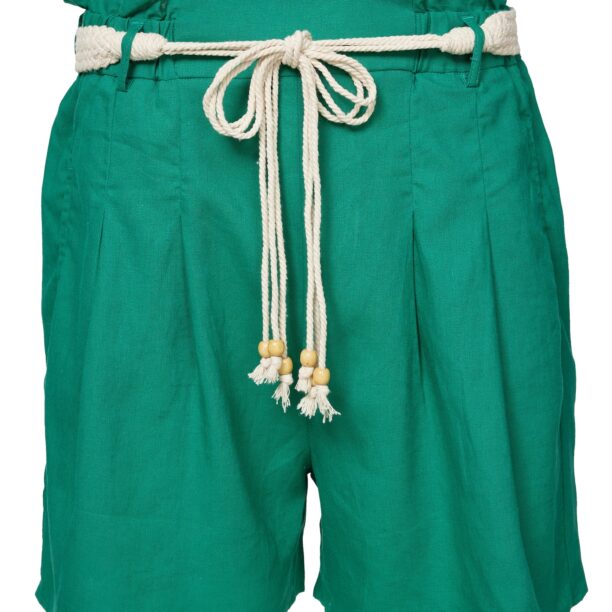 Orsay Pantaloni cutați 'Verlin'  verde