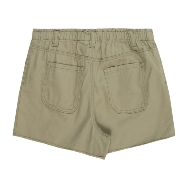 OshKosh Pantaloni  kaki