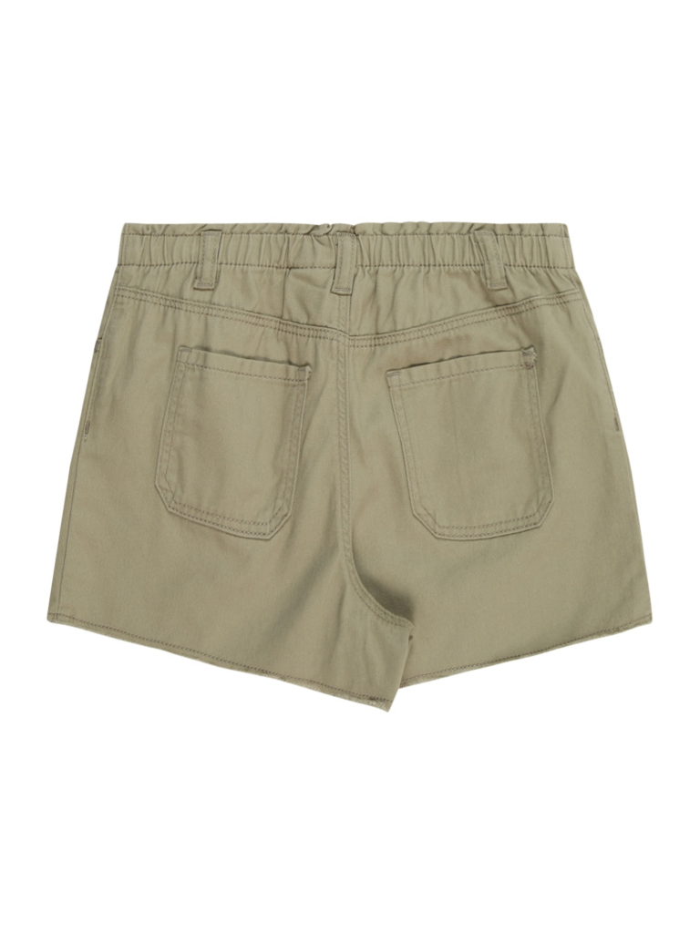 OshKosh Pantaloni  kaki