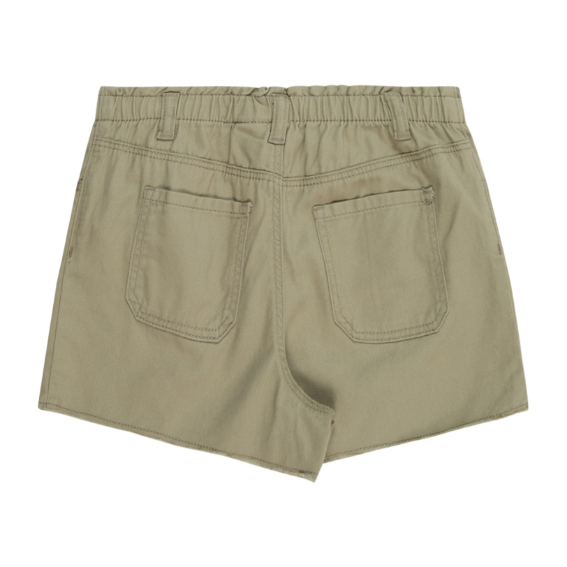 OshKosh Pantaloni  kaki