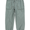 OshKosh Pantaloni  verde