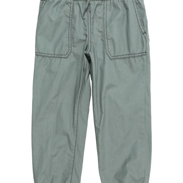 OshKosh Pantaloni  verde