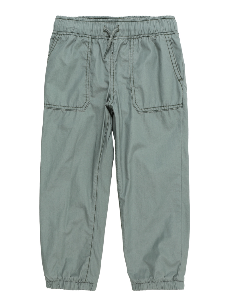 OshKosh Pantaloni  verde