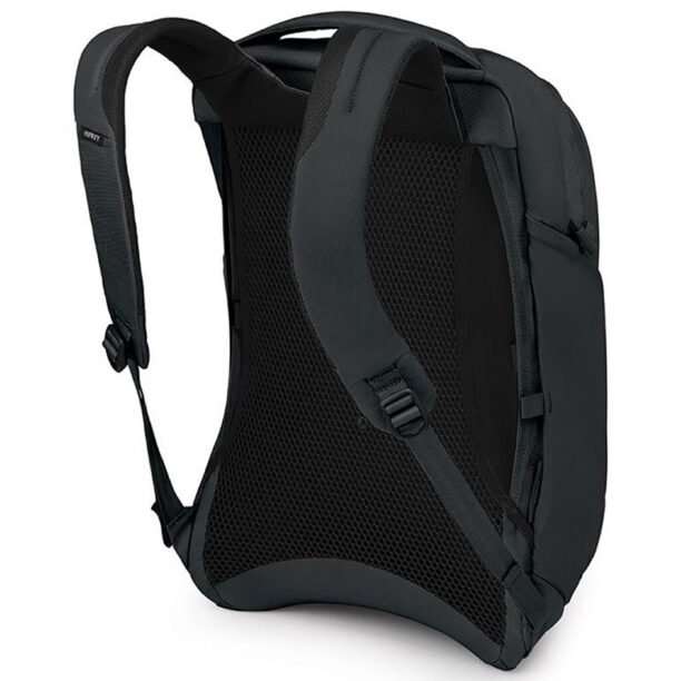 Osprey Aoede Airspeed Backpack Black preţ