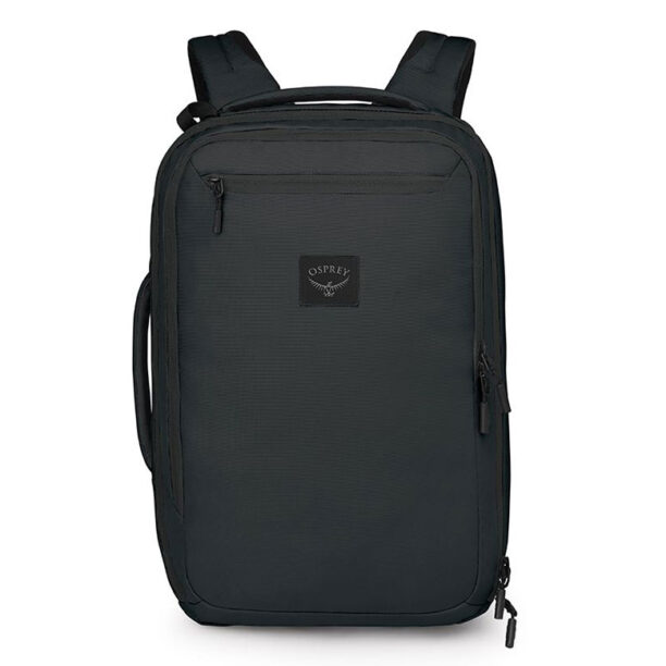 Osprey Aoede Briefpack 22 Black preţ