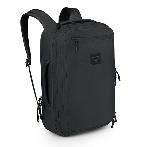 Osprey Aoede Briefpack 22 Black