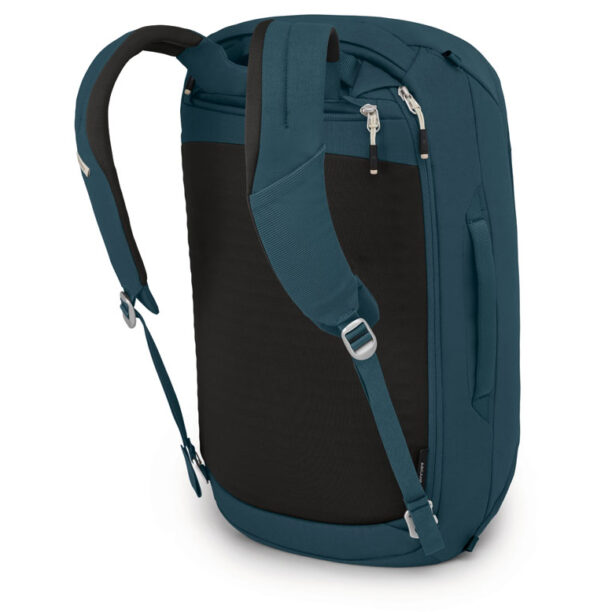 Osprey Arcane Duffel Stargazer Blue preţ