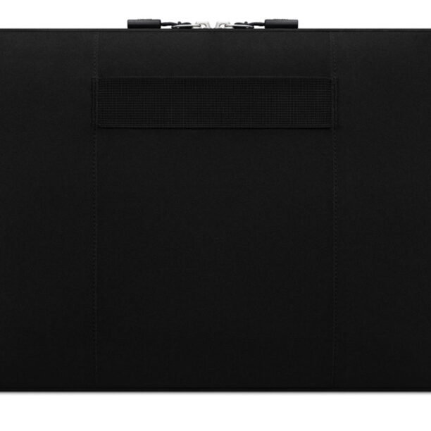 Osprey Arcane Laptop Sleeve 16" Black preţ