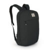 Osprey Arcane Large Day Black