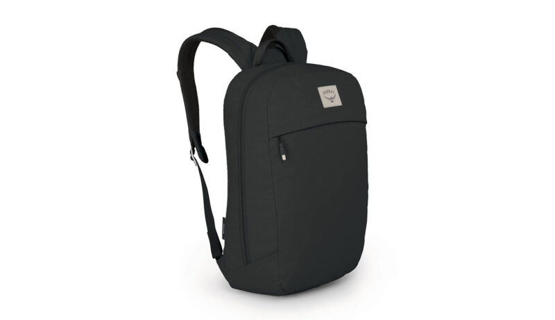 Osprey Arcane Large Day Black