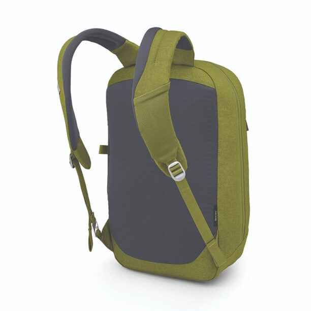 Osprey Arcane Large Day Matcha Green preţ