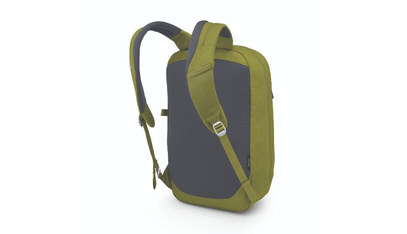 Osprey Arcane Large Day Matcha Green preţ