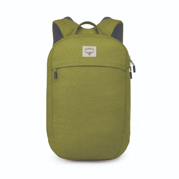 Preţ Osprey Arcane Large Day Matcha Green