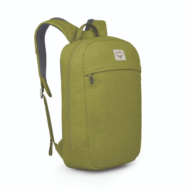 Osprey Arcane Large Day Matcha Green