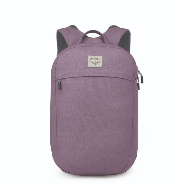 Osprey Arcane Large Day Purple Dusk preţ