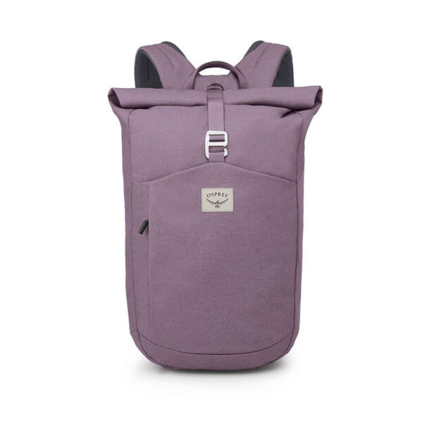 Osprey Arcane Roll Top 22 Purple Dusk preţ