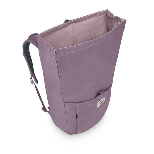 Cumpăra Osprey Arcane Roll Top 22 Purple Dusk