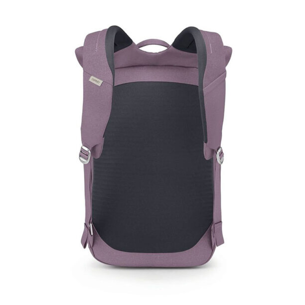 Original Osprey Arcane Roll Top 22 Purple Dusk