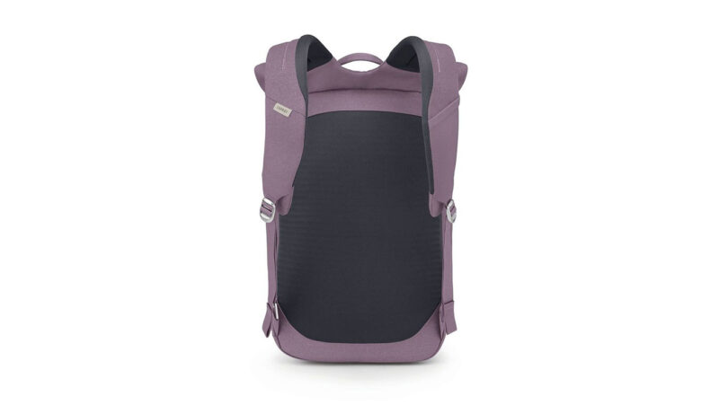 Original Osprey Arcane Roll Top 22 Purple Dusk