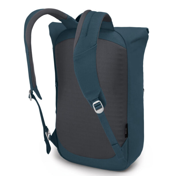 Osprey Arcane Roll Top Stargazer Blue preţ