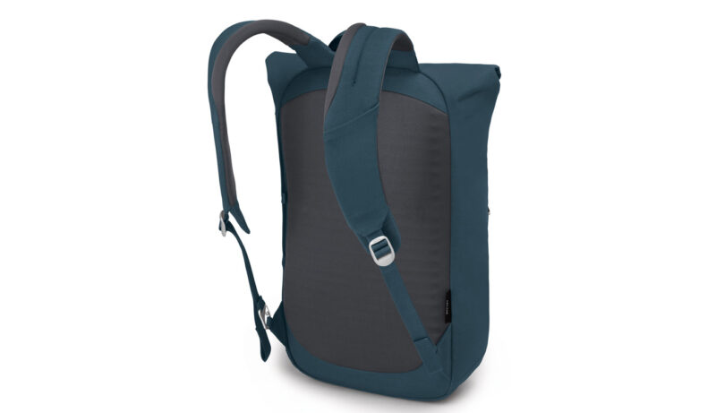 Osprey Arcane Roll Top Stargazer Blue preţ