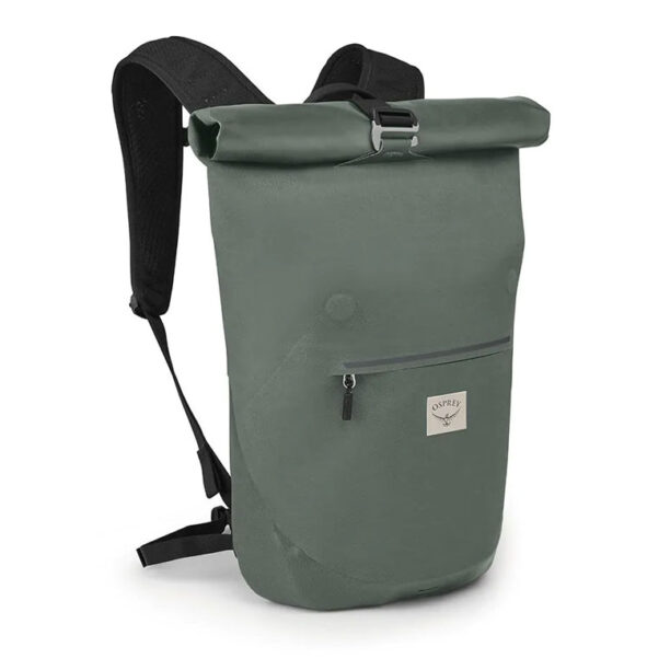 Osprey Arcane Roll Top WP 18 Pine Leaf Green