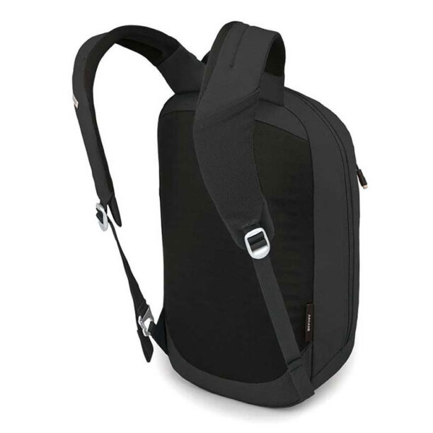 Osprey Arcane Small Day Black preţ