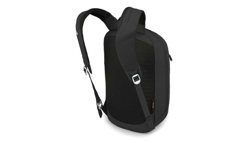 Osprey Arcane Small Day Black preţ