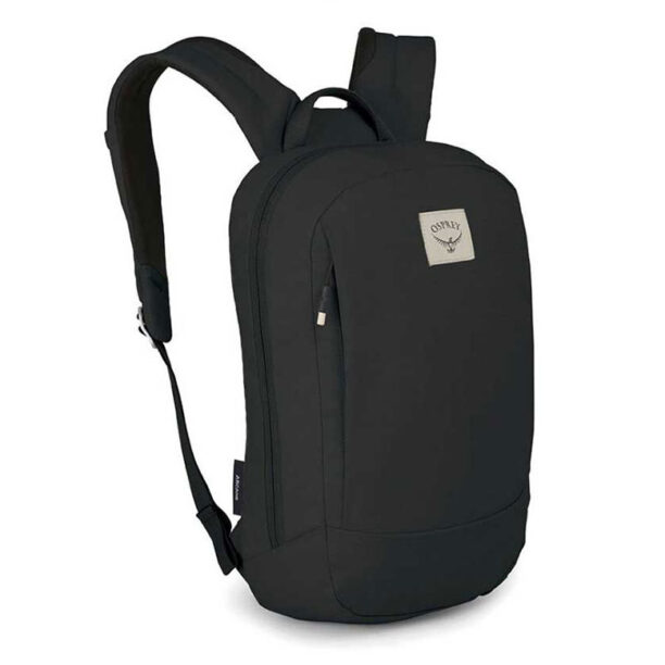 Osprey Arcane Small Day Black