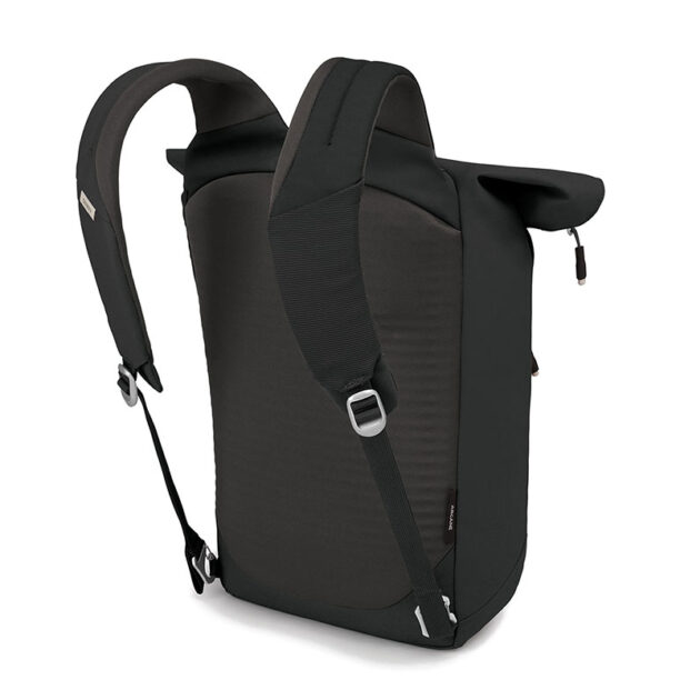 Osprey Arcane Tote Pack Black preţ