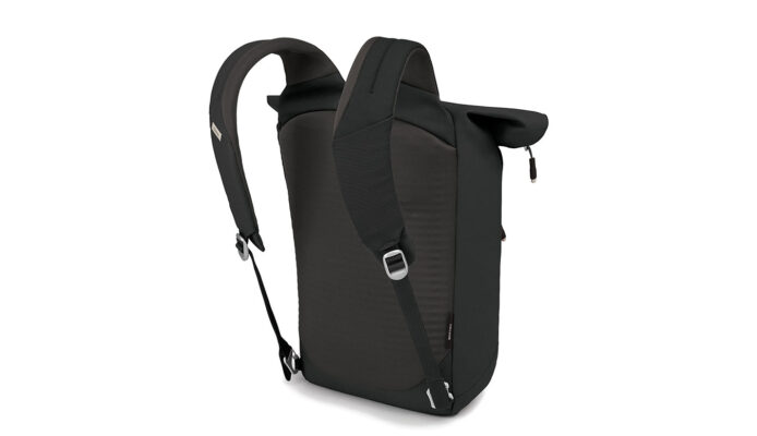 Osprey Arcane Tote Pack Black preţ