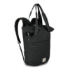 Osprey Arcane Tote Pack Black