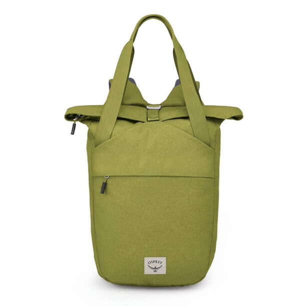 Osprey Arcane Tote Pack Matcha Green Heather preţ