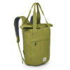 Osprey Arcane Tote Pack Matcha Green Heather