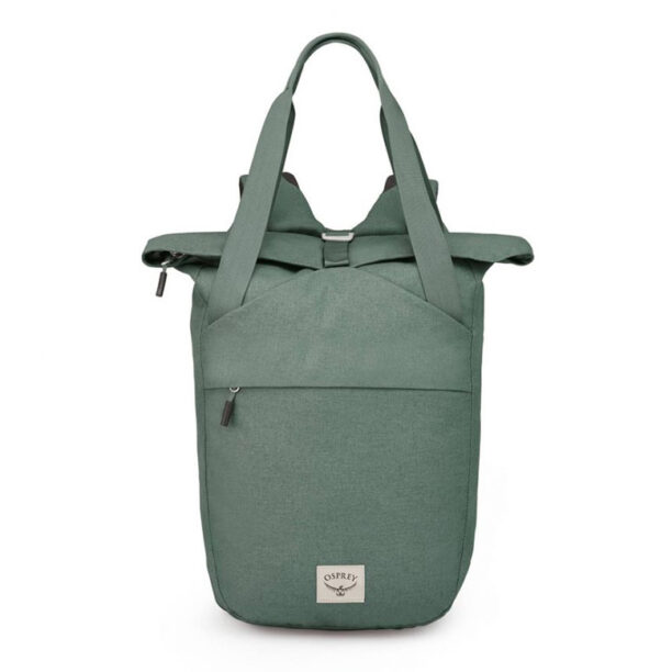 Osprey Arcane Tote Pack Pine Leaf Green Heather preţ