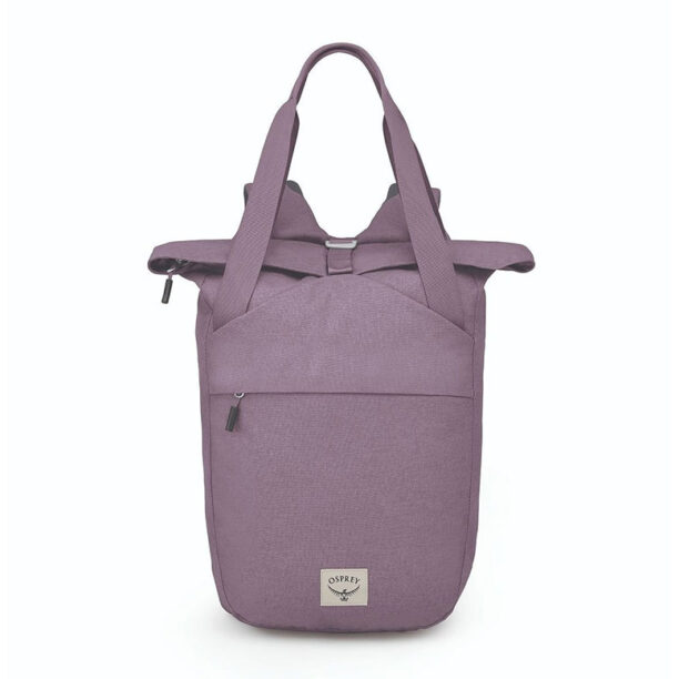 Osprey Arcane Tote Pack Purple Dusk preţ