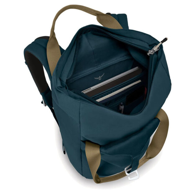 Osprey Arcane Tote Stargazer Blue preţ