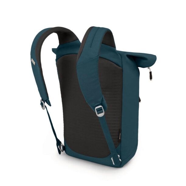 Cumpăra Osprey Arcane Tote Stargazer Blue