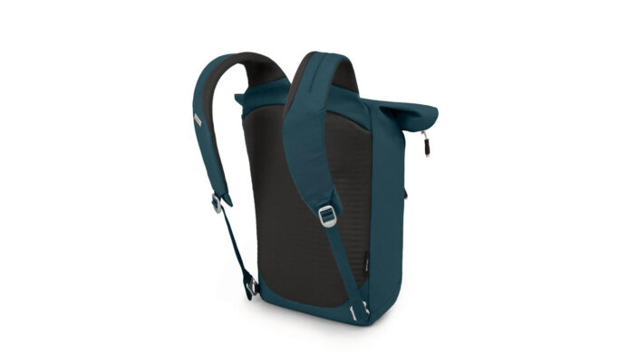 Cumpăra Osprey Arcane Tote Stargazer Blue